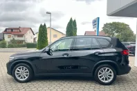 BMW X5 din 2022 cu 20.900 km - oferta BMW119646 - foto 5