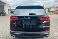 BMW X5 din 2022 cu 20.900 km - oferta BMW119646 - foto 6