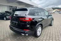 BMW X5 din 2022 cu 20.900 km - oferta BMW119646 - foto 8