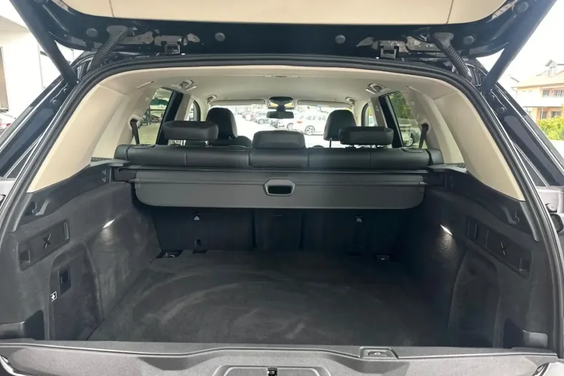 BMW X5 din 2022 cu 20.900 km - oferta BMW119646 - foto 9