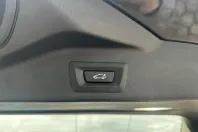 BMW X5 din 2022 cu 20.900 km - oferta BMW119646 - foto 10