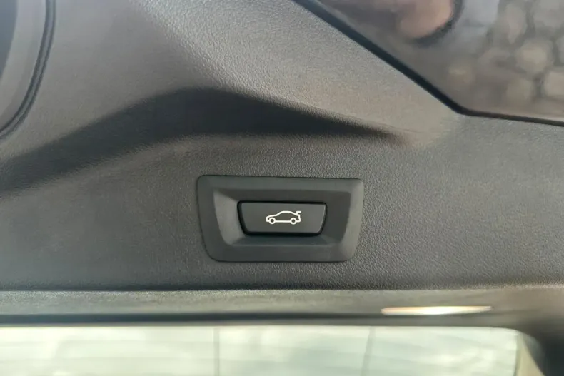 BMW X5 din 2022 cu 20.900 km - oferta BMW119646 - foto 10