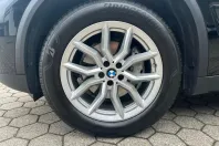 BMW X5 din 2022 cu 20.900 km - oferta BMW119646 - foto 11