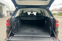 BMW X5 din 2022 cu 20.900 km - oferta BMW119646 - foto 12