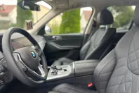 BMW X5 din 2022 cu 20.900 km - oferta BMW119646 - foto 13