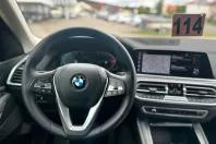 BMW X5 din 2022 cu 20.900 km - oferta BMW119646 - foto 14