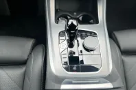 BMW X5 din 2022 cu 20.900 km - oferta BMW119646 - foto 16