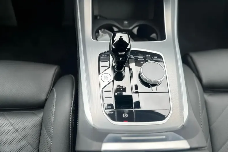 BMW X5 din 2022 cu 20.900 km - oferta BMW119646 - foto 16