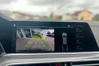 BMW X5 din 2022 cu 20.900 km - oferta BMW119646 - foto 17