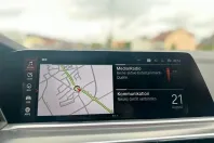 BMW X5 din 2022 cu 20.900 km - oferta BMW119646 - foto 19