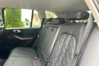 BMW X5 din 2022 cu 20.900 km - oferta BMW119646 - foto 21