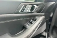 BMW X5 din 2022 cu 20.900 km - oferta BMW119646 - foto 22