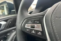 BMW X5 din 2022 cu 20.900 km - oferta BMW119646 - foto 23