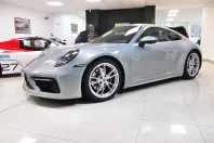 Porsche 911 din 2022 cu 61.084 km - oferta POR119647 - foto 1