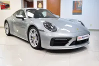 Porsche 911 din 2022 cu 61.084 km - oferta POR119647 - foto 4