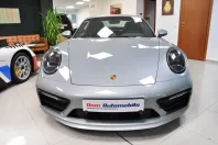 Porsche 911 din 2022 cu 61.084 km - oferta POR119647 - foto 5