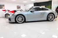 Porsche 911 din 2022 cu 61.084 km - oferta POR119647 - foto 6