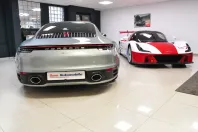 Porsche 911 din 2022 cu 61.084 km - oferta POR119647 - foto 8