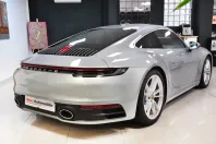Porsche 911 din 2022 cu 61.084 km - oferta POR119647 - foto 9
