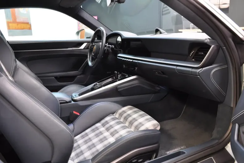 Porsche 911 din 2022 cu 61.084 km - oferta POR119647 - foto 10