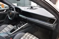 Porsche 911 din 2022 cu 61.084 km - oferta POR119647 - foto 11