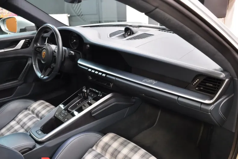 Porsche 911 din 2022 cu 61.084 km - oferta POR119647 - foto 11