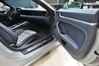Porsche 911 din 2022 cu 61.084 km - oferta POR119647 - foto 12
