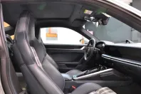 Porsche 911 din 2022 cu 61.084 km - oferta POR119647 - foto 13