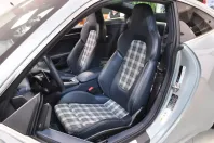 Porsche 911 din 2022 cu 61.084 km - oferta POR119647 - foto 16