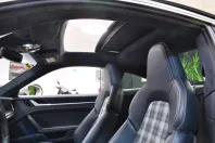 Porsche 911 din 2022 cu 61.084 km - oferta POR119647 - foto 17