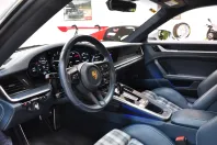 Porsche 911 din 2022 cu 61.084 km - oferta POR119647 - foto 18