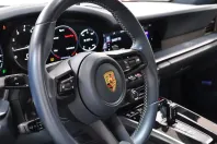 Porsche 911 din 2022 cu 61.084 km - oferta POR119647 - foto 19