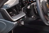 Porsche 911 din 2022 cu 61.084 km - oferta POR119647 - foto 20