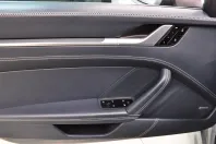 Porsche 911 din 2022 cu 61.084 km - oferta POR119647 - foto 21