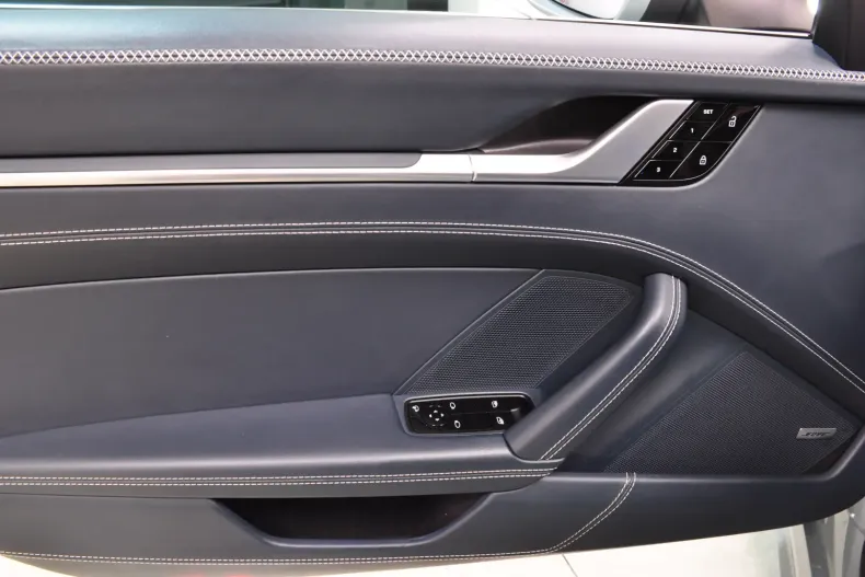 Porsche 911 din 2022 cu 61.084 km - oferta POR119647 - foto 21