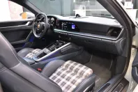 Porsche 911 din 2022 cu 61.084 km - oferta POR119647 - foto 22