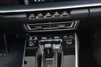 Porsche 911 din 2022 cu 61.084 km - oferta POR119647 - foto 25