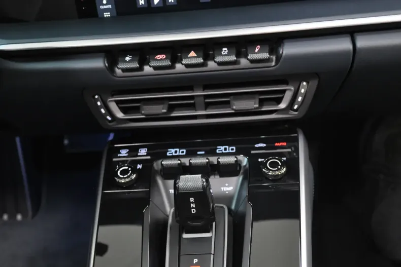 Porsche 911 din 2022 cu 61.084 km - oferta POR119647 - foto 25