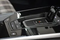 Porsche 911 din 2022 cu 61.084 km - oferta POR119647 - foto 26