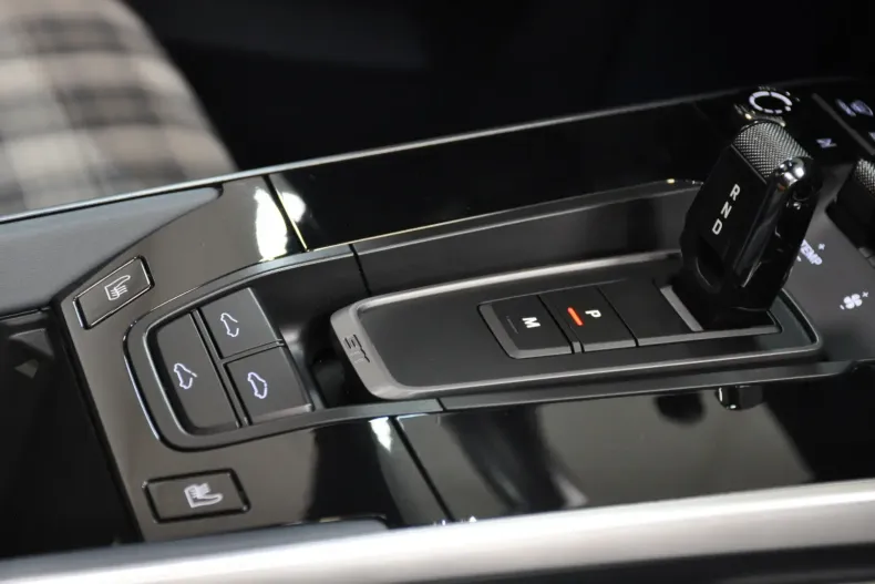 Porsche 911 din 2022 cu 61.084 km - oferta POR119647 - foto 26