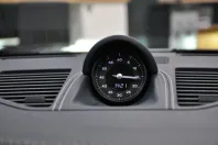 Porsche 911 din 2022 cu 61.084 km - oferta POR119647 - foto 27