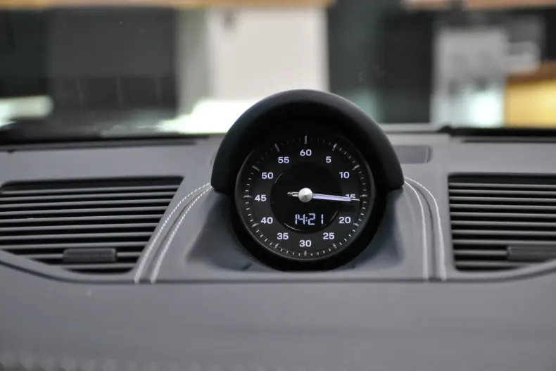 Porsche 911 din 2022 cu 61.084 km - oferta POR119647 - foto 27