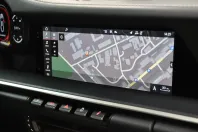 Porsche 911 din 2022 cu 61.084 km - oferta POR119647 - foto 28