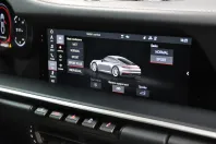 Porsche 911 din 2022 cu 61.084 km - oferta POR119647 - foto 29