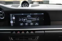 Porsche 911 din 2022 cu 61.084 km - oferta POR119647 - foto 30