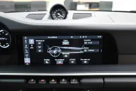 Porsche 911 din 2022 cu 61.084 km - oferta POR119647 - foto 31