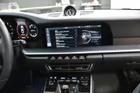 Porsche 911 din 2022 cu 61.084 km - oferta POR119647 - foto 33