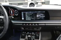Porsche 911 din 2022 cu 61.084 km - oferta POR119647 - foto 34