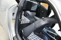 Porsche 911 din 2022 cu 61.084 km - oferta POR119647 - foto 35