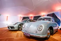 Porsche 911 din 2022 cu 61.084 km - oferta POR119647 - foto 36